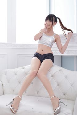 箱中女2